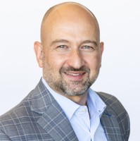 Bluewater Capital Partners, LLC Employee Michael Cantor's profile photo