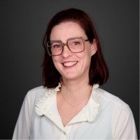 MO Den Bosch Employee Bo M.'s profile photo