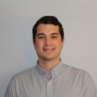 Tri Community South Ems Employee Justin Davey's profile photo