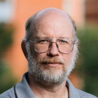 David Wishart Email