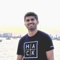 Utsav Kataria's profile photo