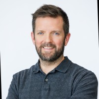 Kalos Consulting Employee Stu Modrzejewski's profile photo