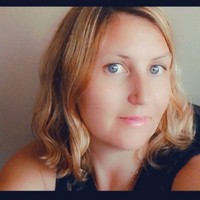 SOFICA Employee Christelle Dubois's profile photo