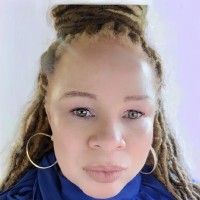 Family Guidance Center Employee Latresia Berry's profile photo