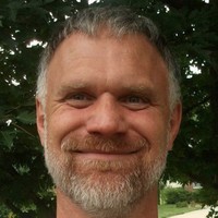 Network Runners, Inc. Employee Duane Simmons's profile photo