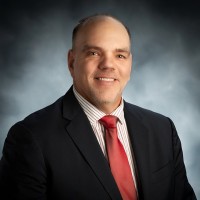 Steven Witkowski Email & Phone Number