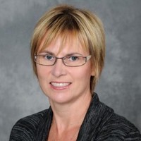 Michelle Braun Email
