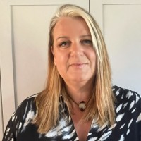 B&Q Employee Hannah Parker's profile photo