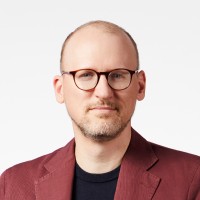 Skidmore, Owings & Merrill (SOM) Employee Colin Koop's profile photo