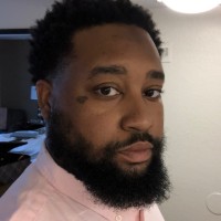 Jamil Smith Email & Phone Number