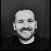 Alec Millar's profile photo