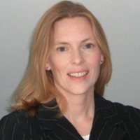 Sarah Miller Email & Phone Number