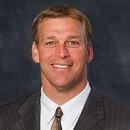 KM Homes Employee Keith McSwain's profile photo