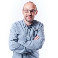 Brent Clements Email & Phone Number