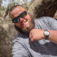Turtle Infrastructure Partners, LLC Employee Gregory Carpenter's profile photo