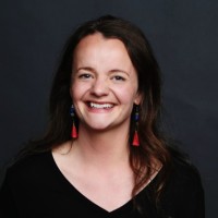 Creative Alignments Employee Megan Jorissen's profile photo