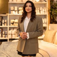 Niharika Verma Email