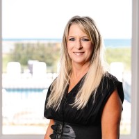 Pace Properties LLC Employee Sharon Pace's profile photo