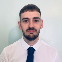 PennWhite Ltd Employee Morgan Pitts's profile photo