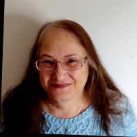 Hudson Global Scholars Employee Joellen Ornduff's profile photo