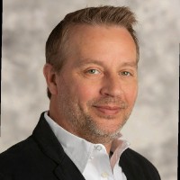 Dennett Construction Employee Ryan Tharp's profile photo