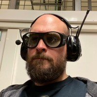 Johan Lundberg Email