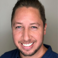 Jacob van Leuven Email & Phone Number