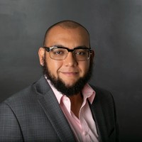 Ivan Esquivel Email & Phone Number