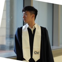 Howie Liu Email & Phone Number