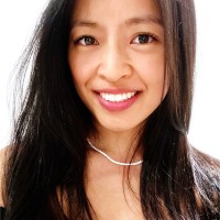 NYC HHC ELMHURST HOSPITAL CENTER Employee Diana C's profile photo