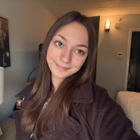 Hannah Jay Email