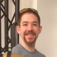 Brian Storm Email & Phone Number