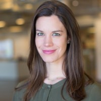Savannah College of Art and Design Employee Julia Kemp's profile photo