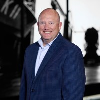 Jeff West Email & Phone Number