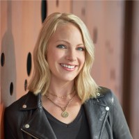 Zip Water Employee Betsy Froelich's profile photo