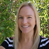 CAHELP JPA Employee Jessica Marfia's profile photo