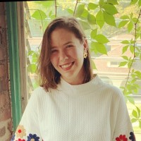 Psychological Associates Employee Jessica Lefton's profile photo