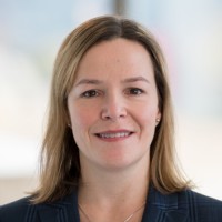 Abbott Employee Stacey Brown's profile photo