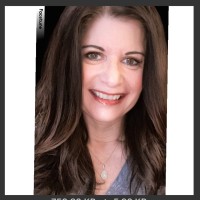 Pinnacle Senior Living Employee Christine Gomez's profile photo