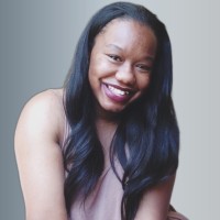 Collov AI Employee Tabithalynn Elder's profile photo