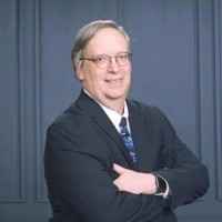 Mincon Group Employee Jorge Torres's profile photo