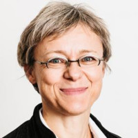 Erika Tschofönig Email & Phone Number