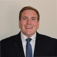 Armstrong World Industries Employee Drew Truscott's profile photo