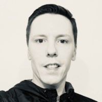 Paquette Pools & Spas Employee Ryan Trombly's profile photo