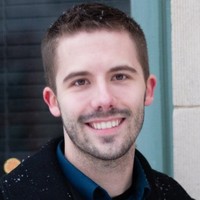 Northwestern Mutual Employee Dan Neubauer's profile photo