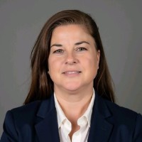 Black & McDonald Limited Employee Stacey Goodwin's profile photo