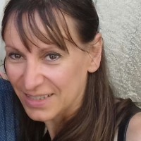 A.S.P.P. Employee Ana M.'s profile photo