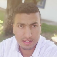 Webmarketing & co'm Employee Khalid Jbilou's profile photo