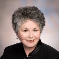 Susan Burns Email & Phone Number