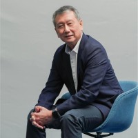 Singapore Business Federation Employee Shihyeh Yeow's profile photo